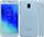 SMARTPHONE SAMSUNG J3 2018 J377 NON IN VENDITA