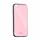 FLASHTEL COLL EFFETTO VETRO HUAWEI HONOR 7C CUST ROSA