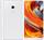 SMARTPHONE XIAOMI MI MIX 2 NON IN VENDITA