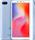 SMARTPHONE XIAOMI REDMI 6 NON IN VENDITA