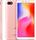 SMARTPHONE XIAOMI REDMI 6A NON IN VENDITA