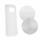 WIKO LENNY 5 / JERRY CUSTODIA TPU SLIM 0.3mm TRASPARENTE