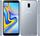 SMARTPHONE SAMSUNG J6+ PLUS NON IN VENDITA