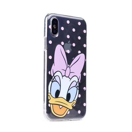 DISNEY IPHONE 7 / 8 4.7 CUST TPU MICKEY MOUSE DPCMIC4846 004
