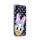 DISNEY IPHONE 7 / 8 4.7 CUST TPU MICKEY MOUSE DPCMIC4846 004
