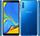 SMARTPHONE SAMSUNG A7 2018 A750F NON IN VENDITA