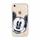 DISNEY IPHONE XS MAX CUST TPU MICKEY MOUSE DPCMIC4859 004