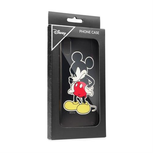 DISNEY SAM J6 2018 J600 CUST TPU MICKEY MOUSE DPCMIC7810 011