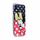 DISNEY SAM J5 2017 J530 CUST TPU MINNIE DPCMIN6020 003
