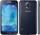 SMARTPHONE SAMSUNG S5 NEO NON IN VENDITA