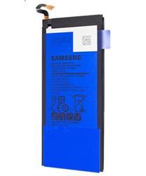 BULK GAL. S6 EDGE PLUS SM-G928 BATTERIA EB-BG928 GH43-04526