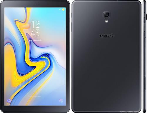 TABLET SAMSUNG TAB A 10.5 2018 T590 T595 NON IN VENDITA