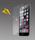 NOKIA 7 2018 7.1 PELLICOLA IN VETRO TEMPERATO