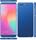 SMARTPHONE HUAWEI HONOR 10 VIEW (BKL-L09) NON IN VENDITA