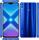 SMARTPHONE HUAWEI HONOR 8X VIEW 10 LITE JSN-L21 NON  VENDITA