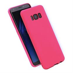 CANDY CASE IPHONE 7 / 8 4,7 TPU FULL COLOR ROSA
