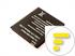 BATTERIA COMPATIBILE PER WIKO CINK PEAX 2