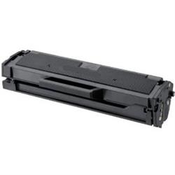 Toner Compa Ml2160,2,2165W,SCX3400F,3405F SF760-1.5K#MLT-D10