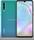 SMARTPHONE HUAWEI P30 NON IN VENDITA