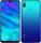 SMARTPHONE HUAWEI P SMART 2019 NON IN VENDITA