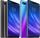 SMARTPHONE XIAOMI MI 8 LITE NON IN VENDITA