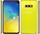 SMARTPHONE SAMSUNG S10E NON IN VENDITA