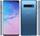 SMARTPHONE SAMSUNG S10 NON IN VENDITA