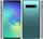 SMARTPHONE SAMSUNG S10 PLUS NON IN VENDITA
