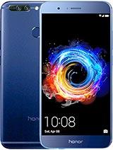 SMARTPHONE HUAWEI HONOR 8 PRO NON IN VENDITA