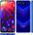 SMARTPHONE HUAWEI HONOR 20 VIEW NON IN VENDITA