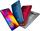 SMARTPHONE LG V40 ThinQ NON IN VENDITA