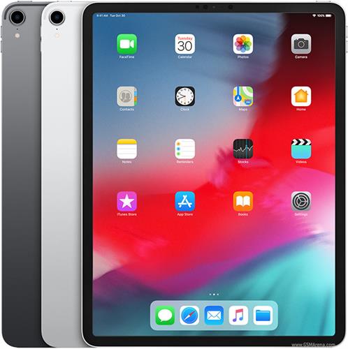 TABLET APPLE IPAD PRO 2018 12.9 NON IN VENDITA
