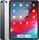TABLET APPLE IPAD PRO 2018 12.9 NON IN VENDITA