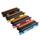 TONER COMP. BROTHER L40 L8250 DCP9055 9270 N320/6 CIANO 3.5K