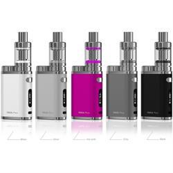ELAF SIG. PICO 75w RES 0.1 - 3.5 OHM BIANCO