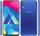 SMARTPHONE SAMSUNG M10 NON IN VENDITA