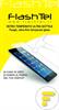 ASUS ZENFONE 2 5,5 PELLICOLA PROTEGGI DISPLAY IN VETRO