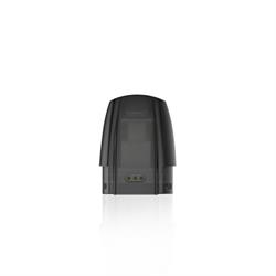 JUSTFOG POD / COIL MINIFIT CAP 1,5 ML 1.6 OHM 3 PCS/PACK
