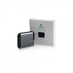 SUORIN POD. AIR 1.2 OHM SERBATOIO 2ML NERO