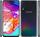 SMARTPHONE SAMSUNG A70 A705F NON IN VENDITA