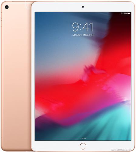 TABLET APPLE IPAD AIR 3 10.5 2019 NON IN VENDITA