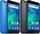 SMARTPHONE XIAOMI REDMI GO NON IN VENDITA