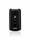 BRONDI TEL. CELLULARE PRESIDENT DUAL SIM 3 800MAH NERO