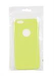 GALAXY S7 SM-G930 TPU GEL LIME