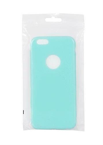 GALAXY S7 SM-G930 TPU GEL MENTA