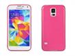 GALAXY S7 SM-G930 TPU GEL ROSA