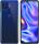 SMARTPHONE LENOVO MOTOROLA ONE NON IN VENDITA