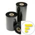 TONER A TRASFERIMENTO TERMICO PER PANASONIC KX-FL401G-W