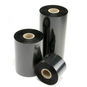TONER A TRAS TERMICO P PANASONIC 205 215 225 KX-FA52X