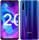 SMARTPHONE HUAWEI HONOR 20 LITE NON IN VENDITA